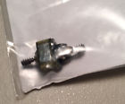 265500 Marklin Z Motor