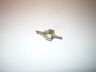 265800 Rklin Gauge Motor New