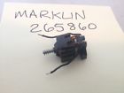 265860 Motor Marklin