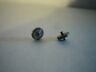 267320 Rklin Gauge Drive Gear New