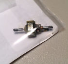 268200 Marklin Z Motor
