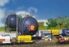 2745 Faller Natural Gas Storage