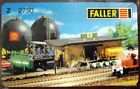 2750 Faller Fuel Depot 1-220