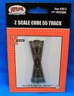 2813 Atlas Scale Code Track Degree Crossing 843069105718