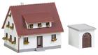 282762 Faller Z Development House