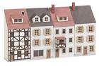282781 Faller Provincial Houses 4104090827816