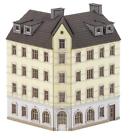 282782 Faller New Z Scale