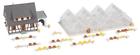 282788 Faller New Z Scale
