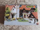 282791 Faller Z Scale Park