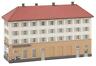 282795 Faller Gauge Cinema Kandelhof New Original Packaging 4104090827953