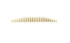 282909 Faller Scale Up Down Pier Pcs Building Kit Special 282909 Faller Scale Up Down Pier Pcs Building Kit Special