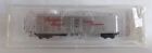 286120 Line Micro Train Scale Canadian Pacific Rivet Side Mechanical Reefer
