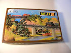 2901 Faller Z Only 3