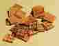 292-51105 51105 Gclaser Pallet Pkg 24 Kit Laser-cut Wood 3 16 X 1 32