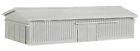 30003 The N Scale Architect Modern