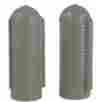 30008 The N Scale Architect Farm Silos Pack Of 2 30008 The N Scale Architect Farm Silos Pack Of 2