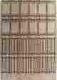 30035 The N Scale Architect Laser-cut Self Stick Details Plank Stacks W Separato 30035 The N Scale Architect Laser-cut Self Stick Details Plank Stacks W Separato