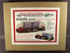 30039 Nansen Street Models Scale Freight Loading Dock Box Set Item