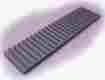 30047 The N Scale Architect Steel Retaining Wall Panel Kit Resin 30047 The N Scale Architect Steel Retaining Wall Panel Kit Resin
