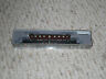 3069 Kato Electric Locomotive