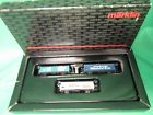 31878 Rklin Marklin Beer Wagon Car Set Extra Cars Total