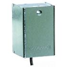 32006306-001 Honeywell Signal Conversion Resistor 085267260909