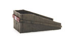 322.014 Artitec Z Scale Track 8719214080747