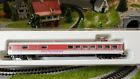 32212-1 Azl Z Scale C