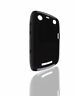 348214-z Sprint Case For Blackberry Black 888063482144