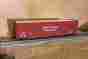 Zf320a 354702 Fr Southern Pacific Sp 62 Woodchip Hopper Brass Rare Upgraded