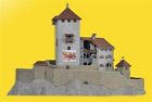 36402 Kibri New Z Scale