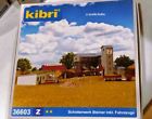 36603 Kibri Z Scale Rock 4026602366036
