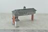 36705 Kibri Control Signal Tower Built Up Kit Scale