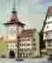 36805 Kibri Z Murten City Gate With Pharmacy
