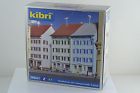 36841 Kibri 2 Townhouses Building Kit