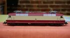 37537 M Rklin Marklin Electric Locomotive