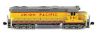 Azl62508 38-2 366 Up Gp Scale Azl62508 38-2 366 Up Gp Scale