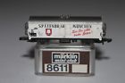 C3813 3813 Rklin Scale Marklin Spatenbraum Munchen Beer Car