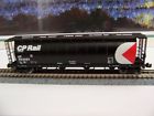 852208 382083 Hopper Cylindrical Black Cp Red Rail -scale Hatch Imrc Mm