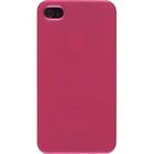 888060 388304 Wireless Solutions Sprint Color 888063883040