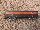 39419 Marklin Z Scale Mini