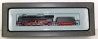 88090 39steam Boxed Tested Tender Loco Marklin Drg Class