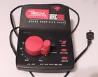 Mrc600 4 Tech Controller
