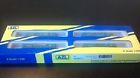 90241-1 4-pack Central Gondola Azl Penn