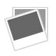 14133 40 1996 Micro-trains Single Holiday Scale Boxcar Door Mtl Standard Line