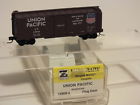 14909-2 40 Couplers Boxcar Standard Union Pacific Mtl Nib Plug Scale Door