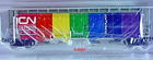 4001883022802 M Rklin Marklin 02280