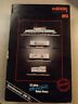 4001883081144 Rklin Marklin Scale Anniversary Red Cross