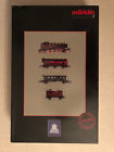 8115 4001883081175 Markin Z Gauge Starlight