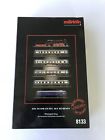 4001883081335 Rklin New Marklin Scale Train Set Rheingold Passenger
